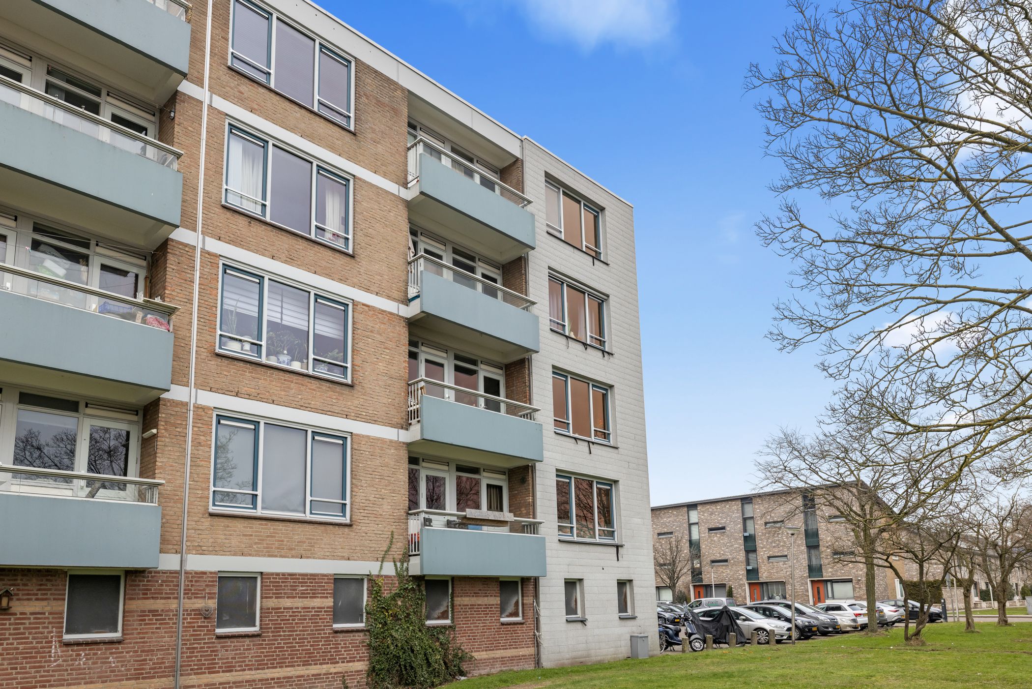 Photo 39 of Lijsterstraat 60