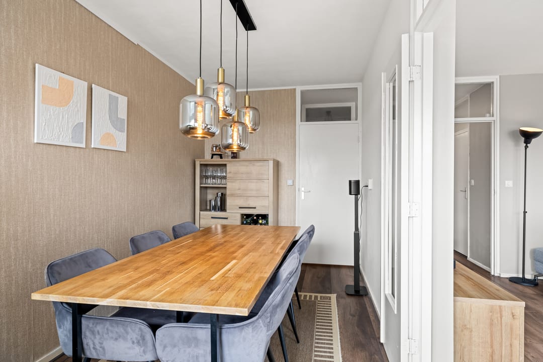 Photo 11 of Lijsterstraat 60