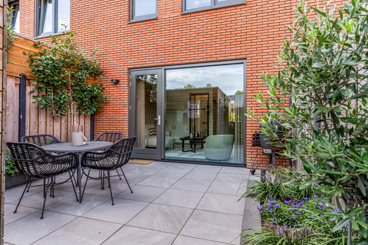 Foto 35 van Geuldal 14