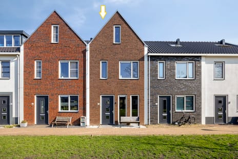 undefined main image