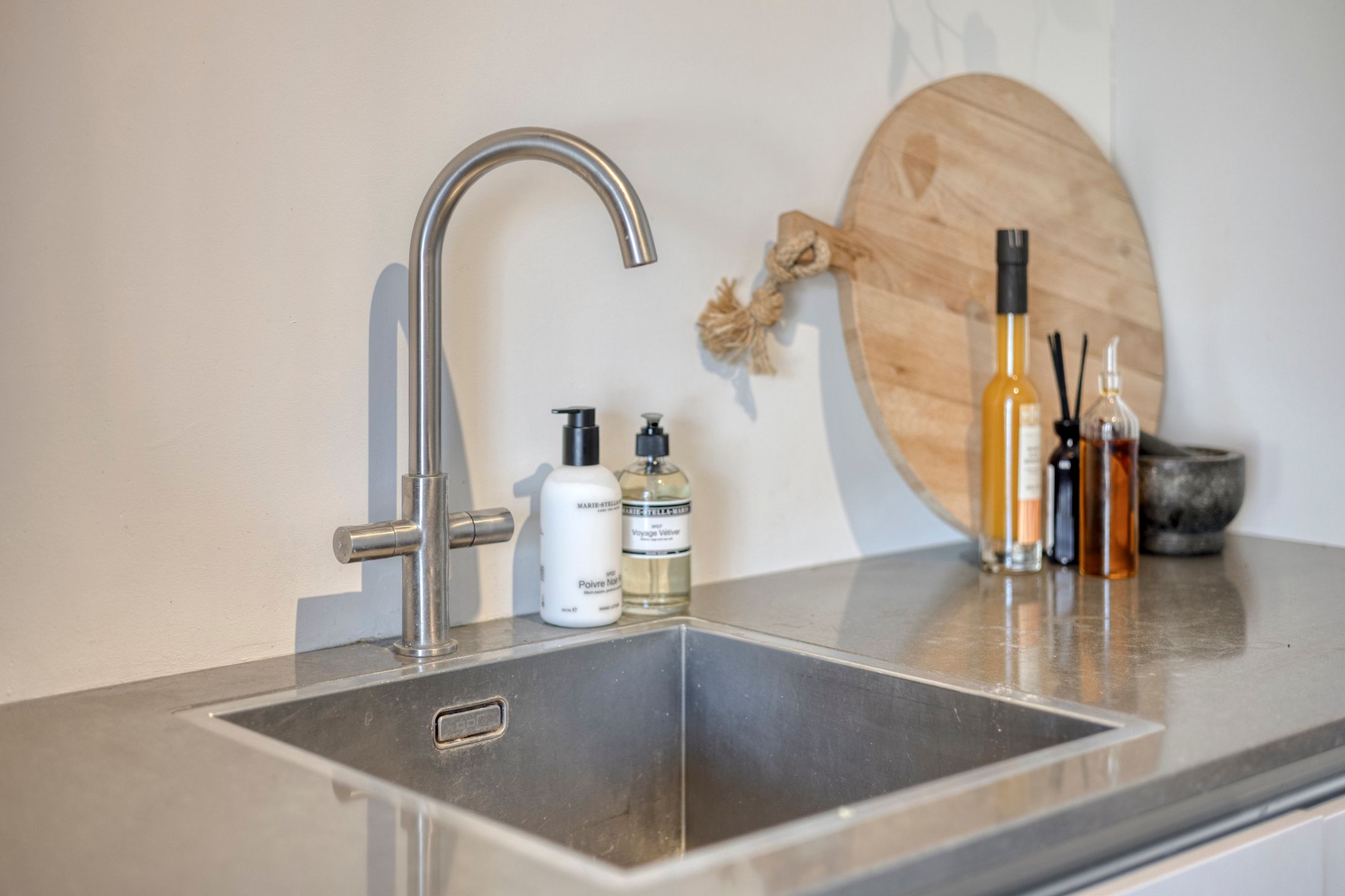 Foto 6 van Hertogpark 15