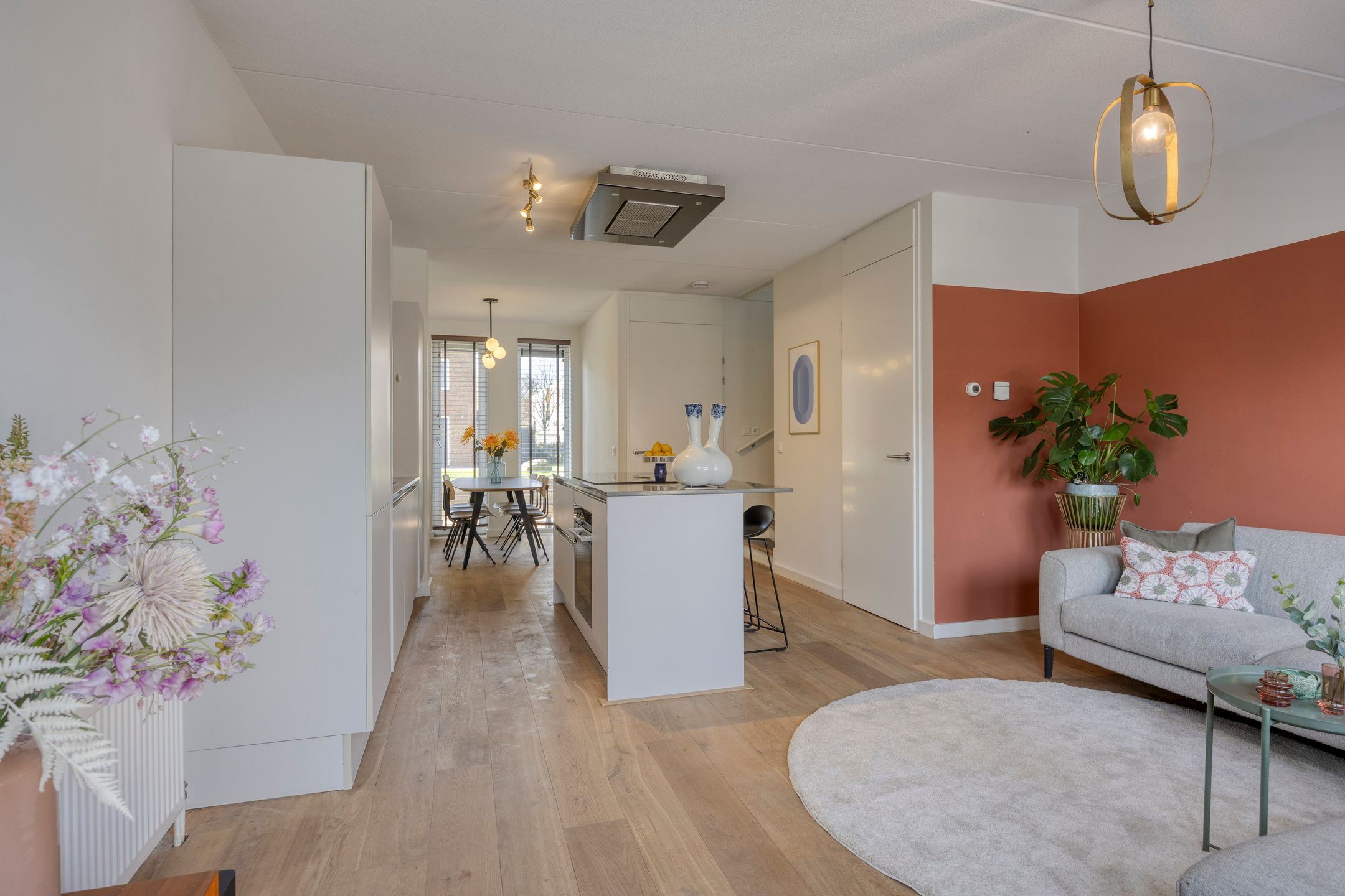 Foto 9 van Hertogpark 15