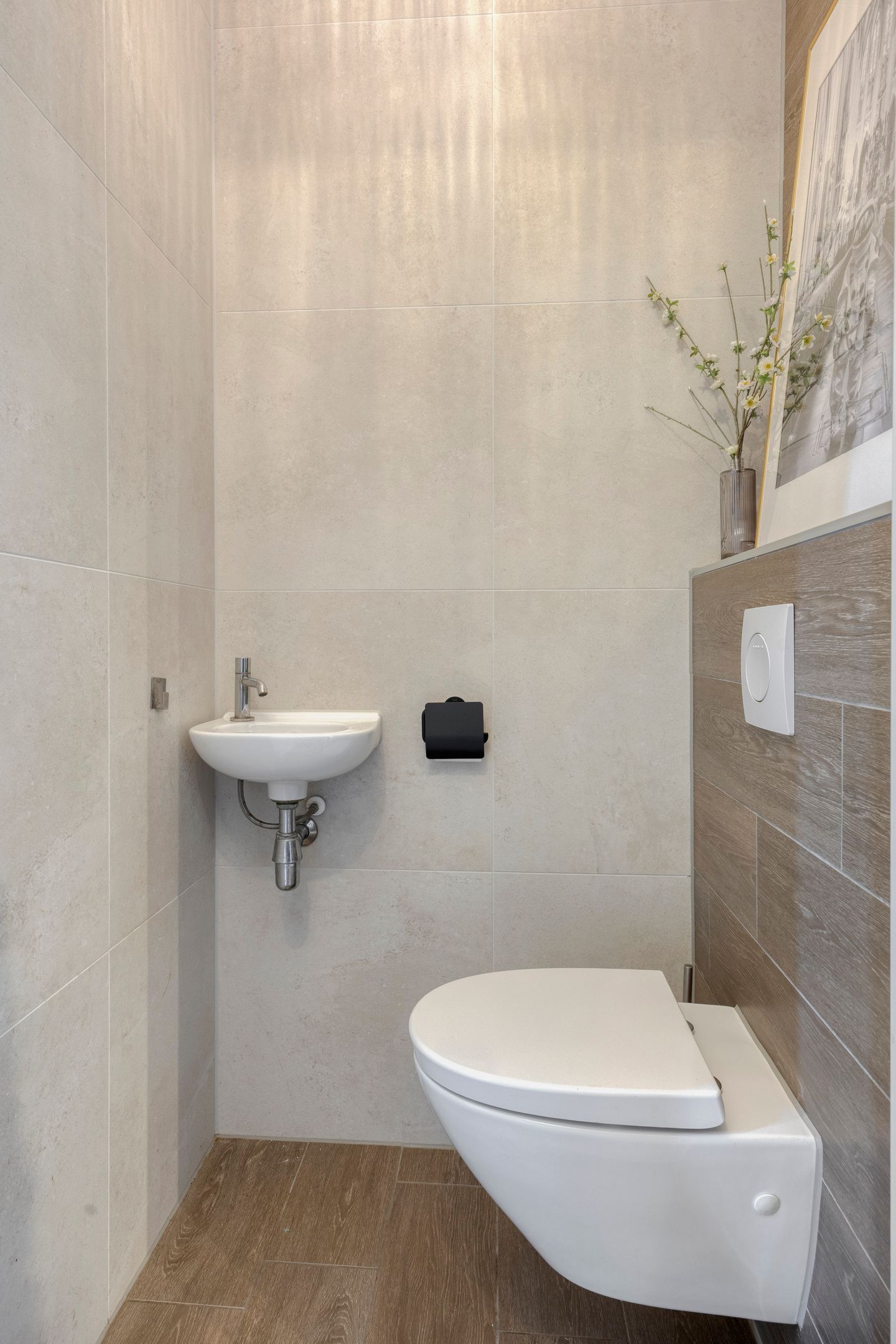 Foto 10 van Hertogpark 15