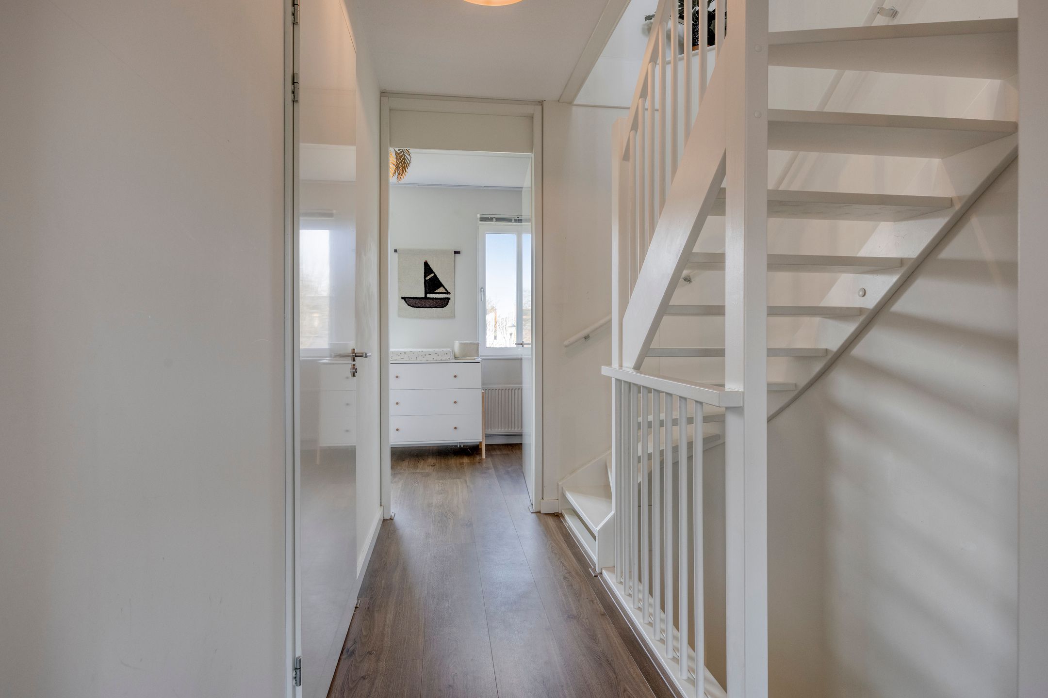 Foto 12 van Hertogpark 15