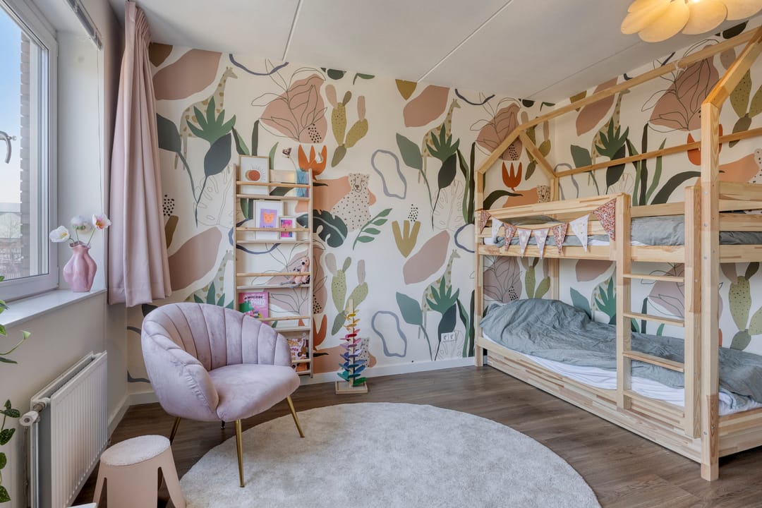 Foto 13 van Hertogpark 15