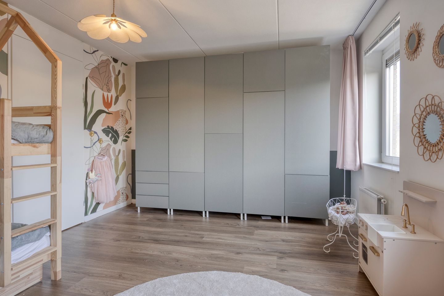 Foto 14 van Hertogpark 15