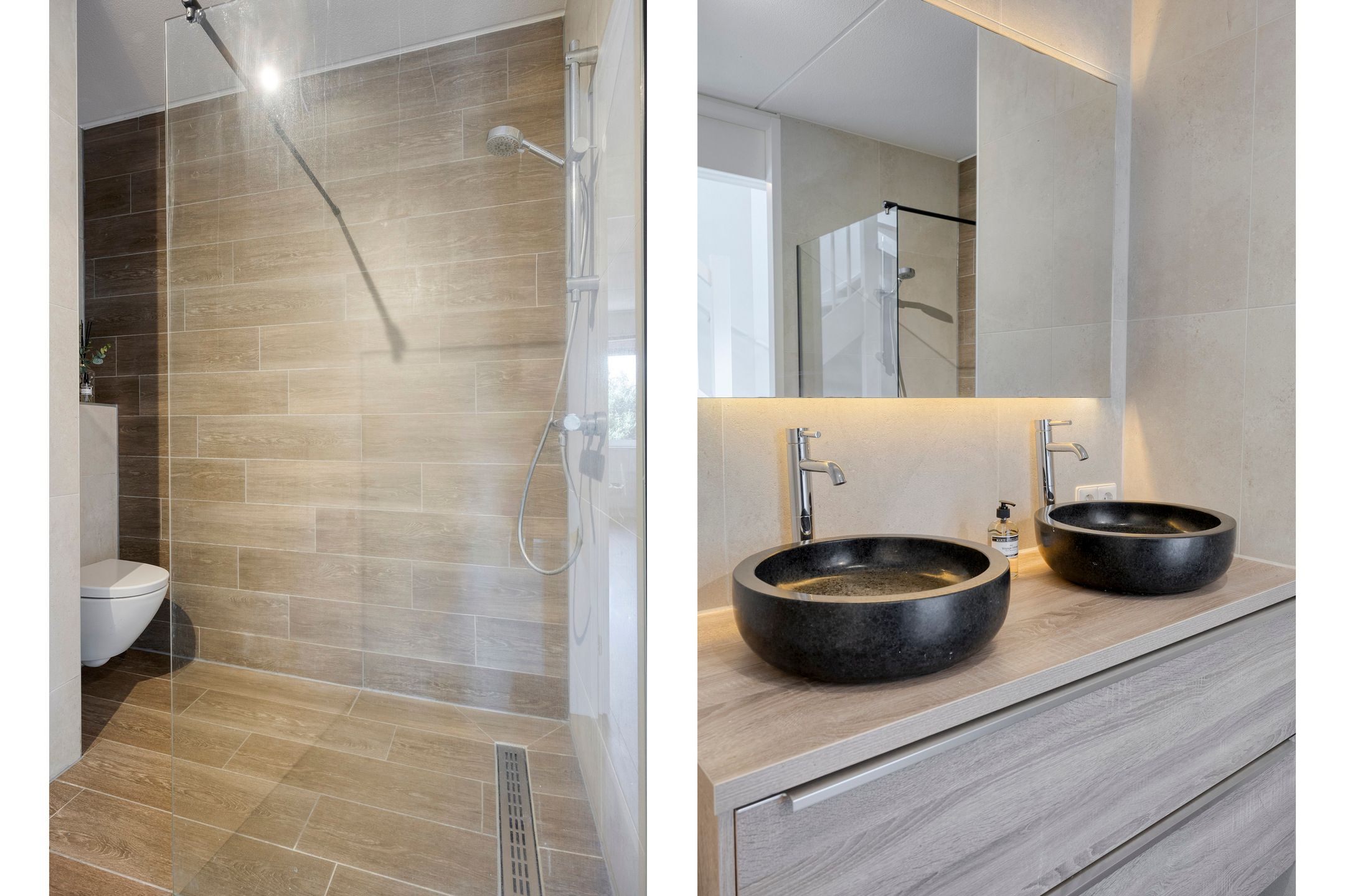 Foto 18 van Hertogpark 15