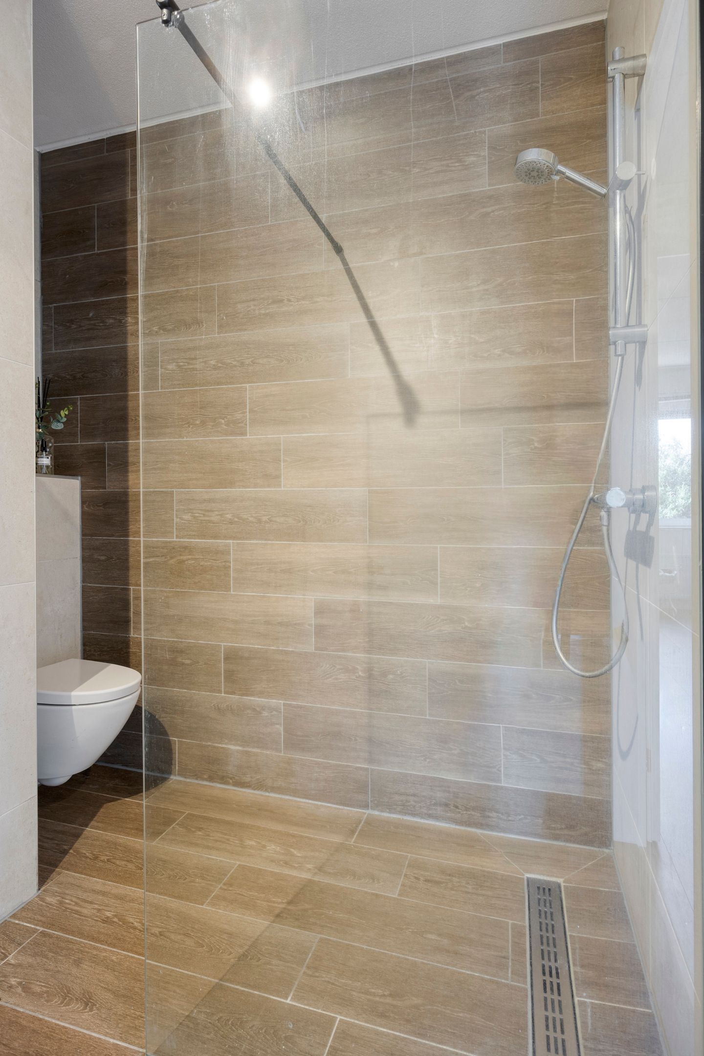 Foto 19 van Hertogpark 15