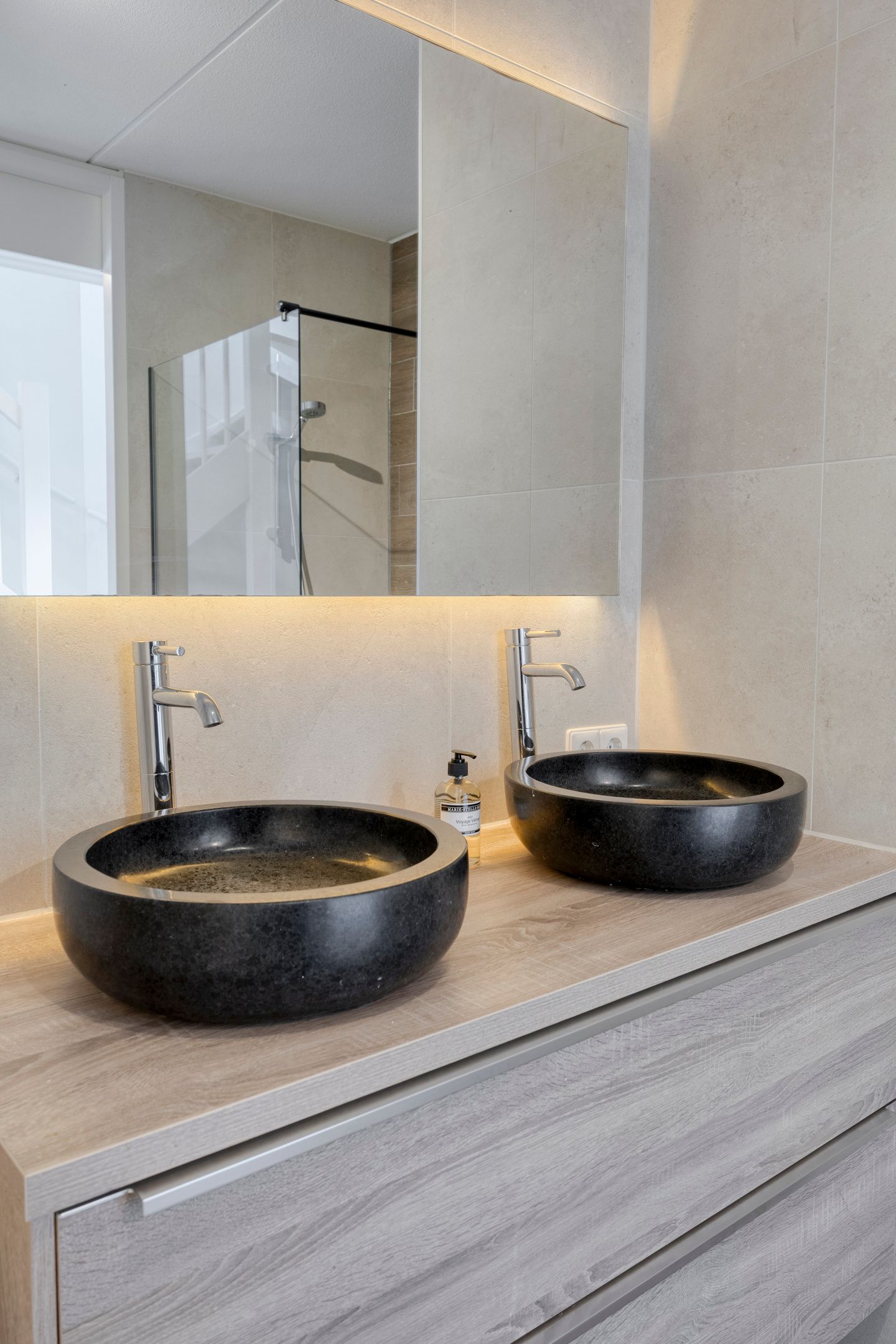 Foto 20 van Hertogpark 15