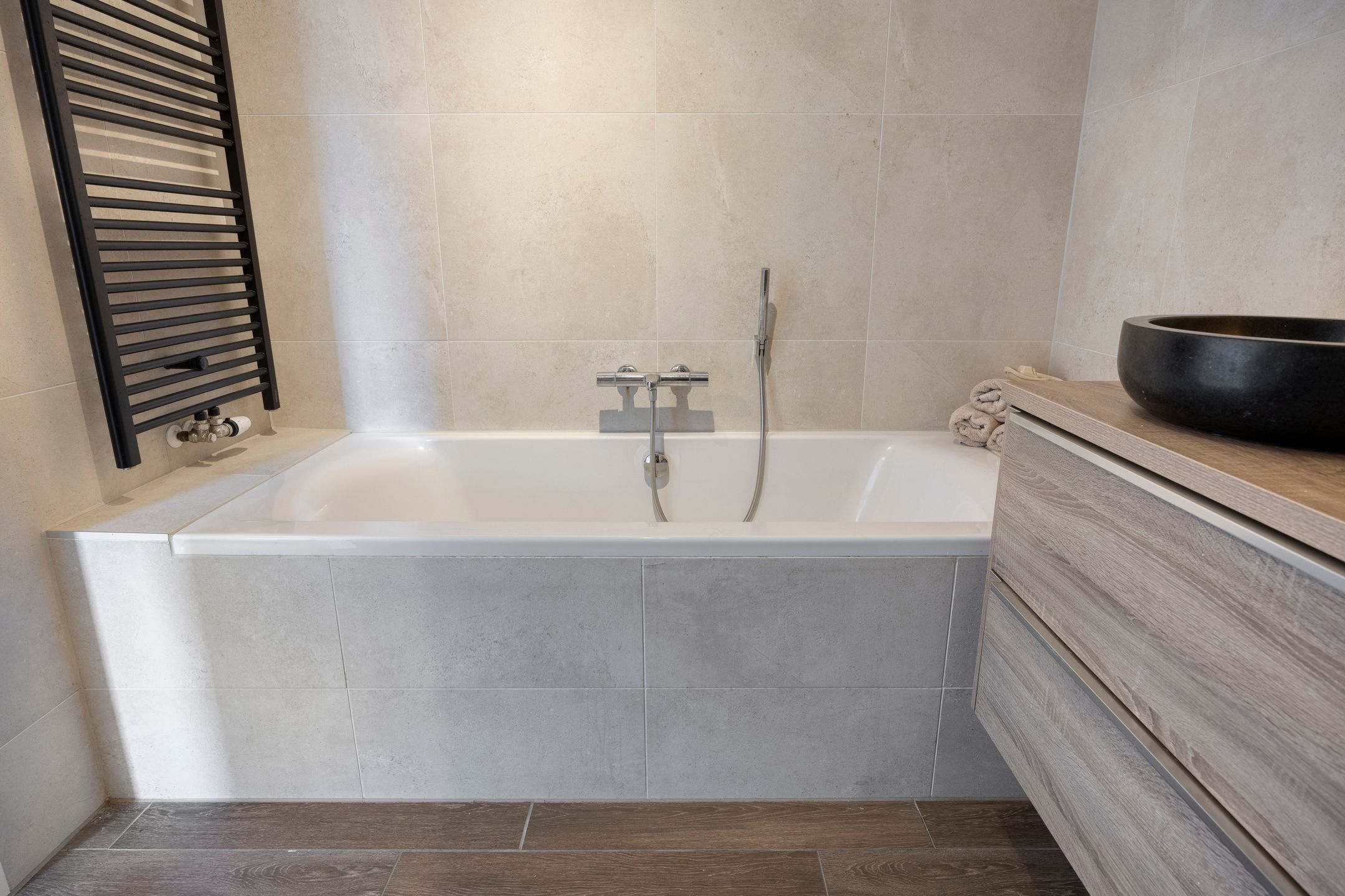 Foto 21 van Hertogpark 15