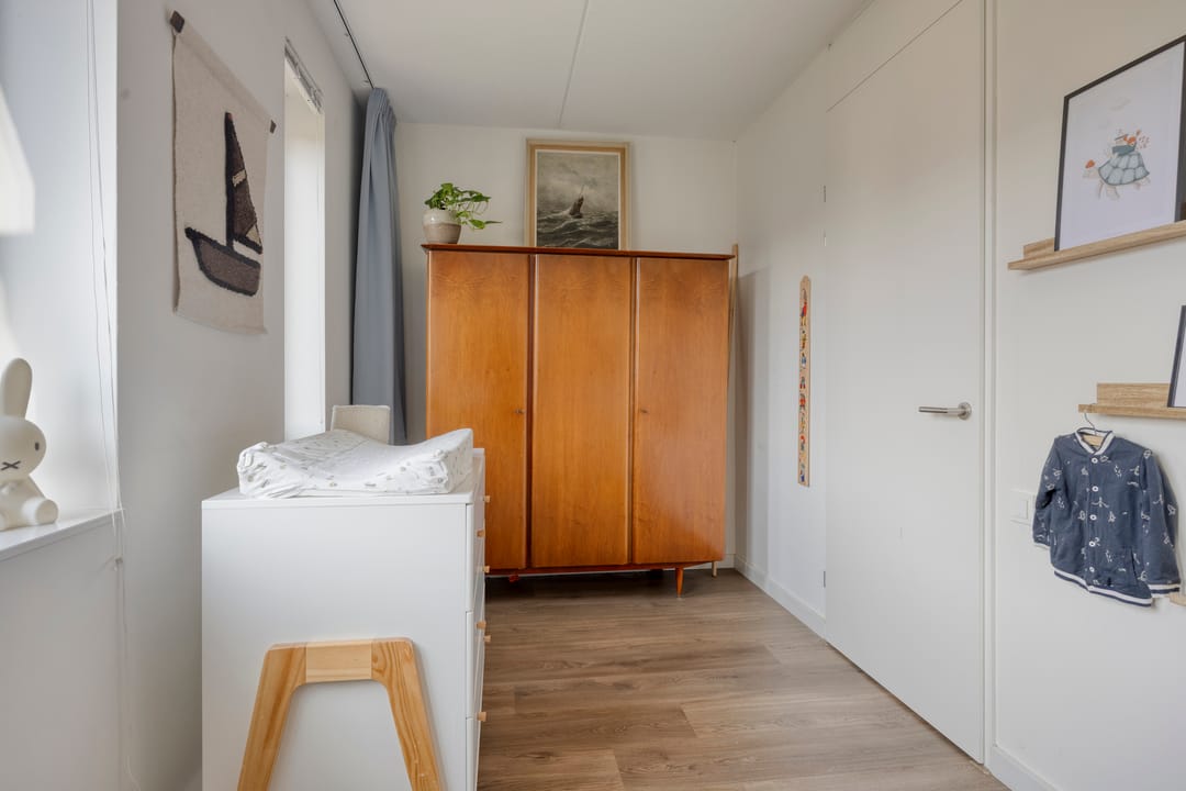 Foto 23 van Hertogpark 15