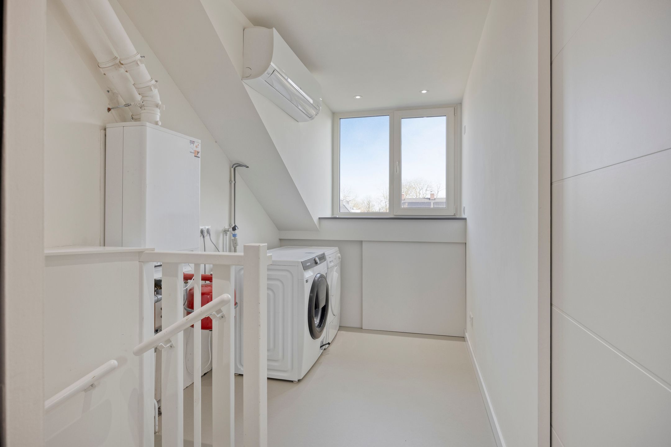 Foto 24 van Hertogpark 15