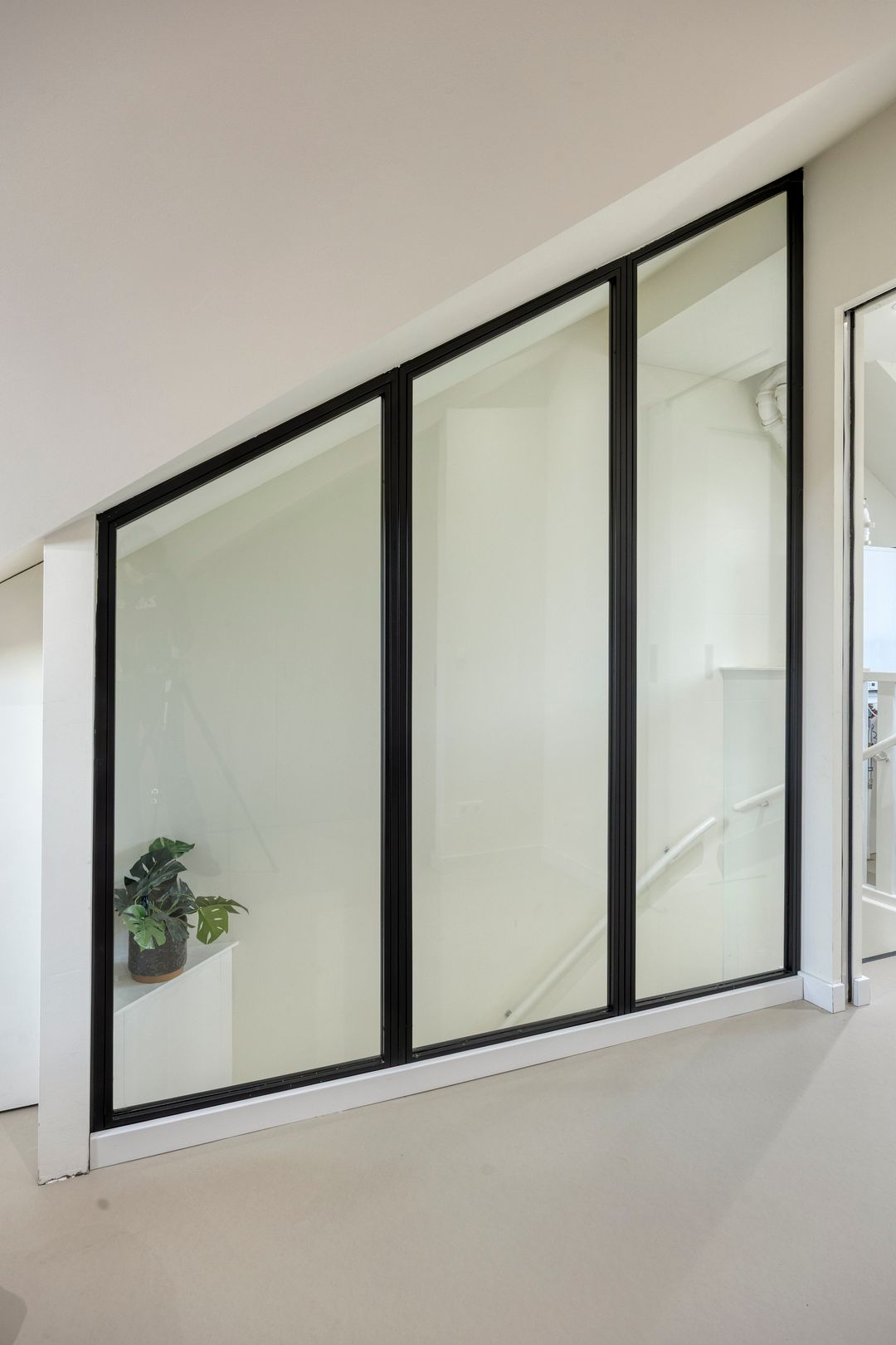 Foto 26 van Hertogpark 15