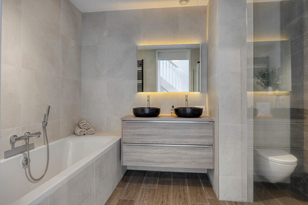 Foto 17 van Hertogpark 15