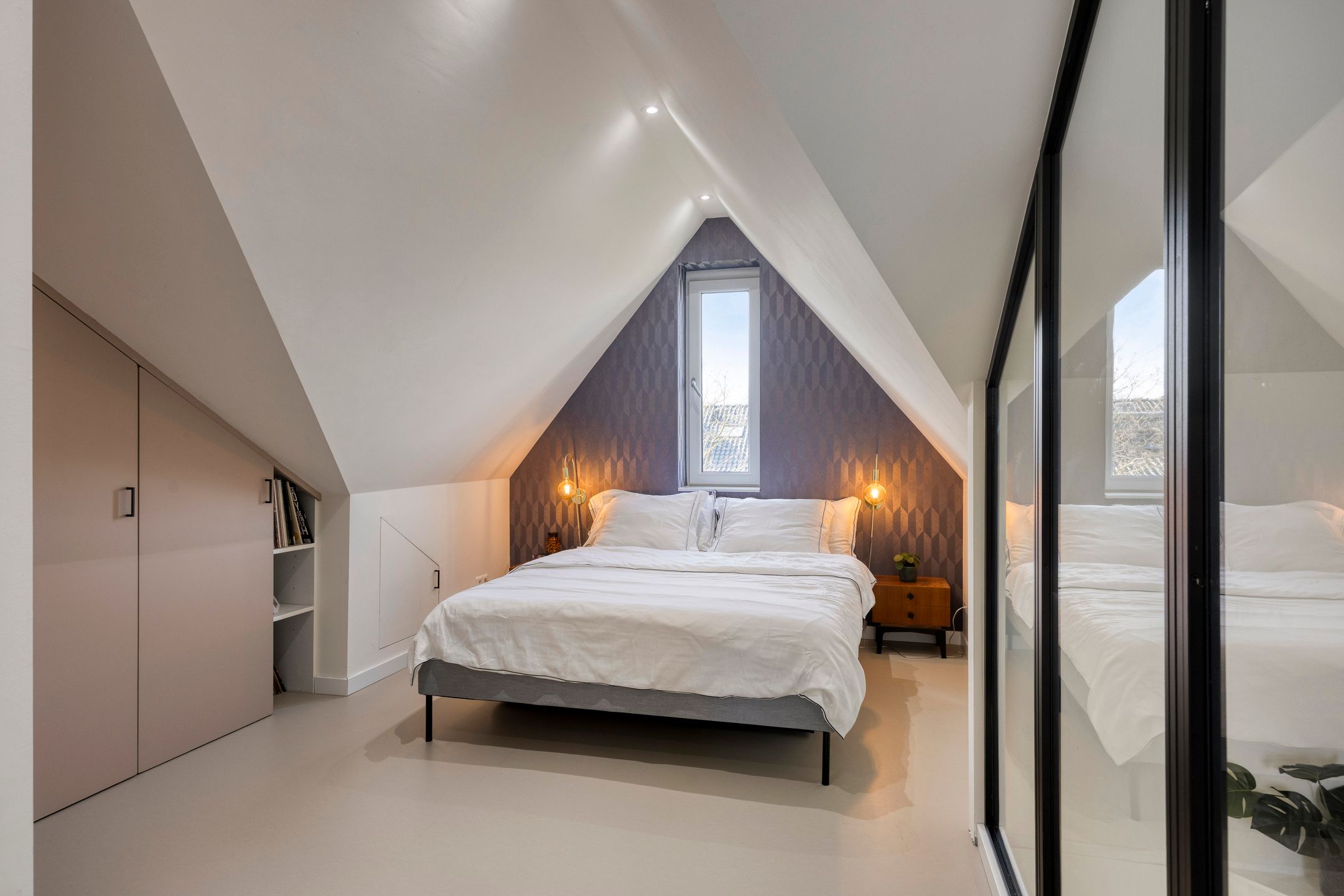 Foto 27 van Hertogpark 15