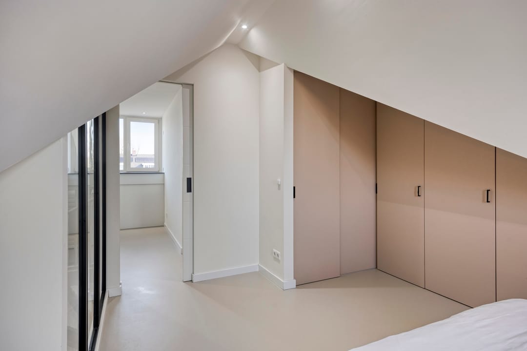 Foto 28 van Hertogpark 15