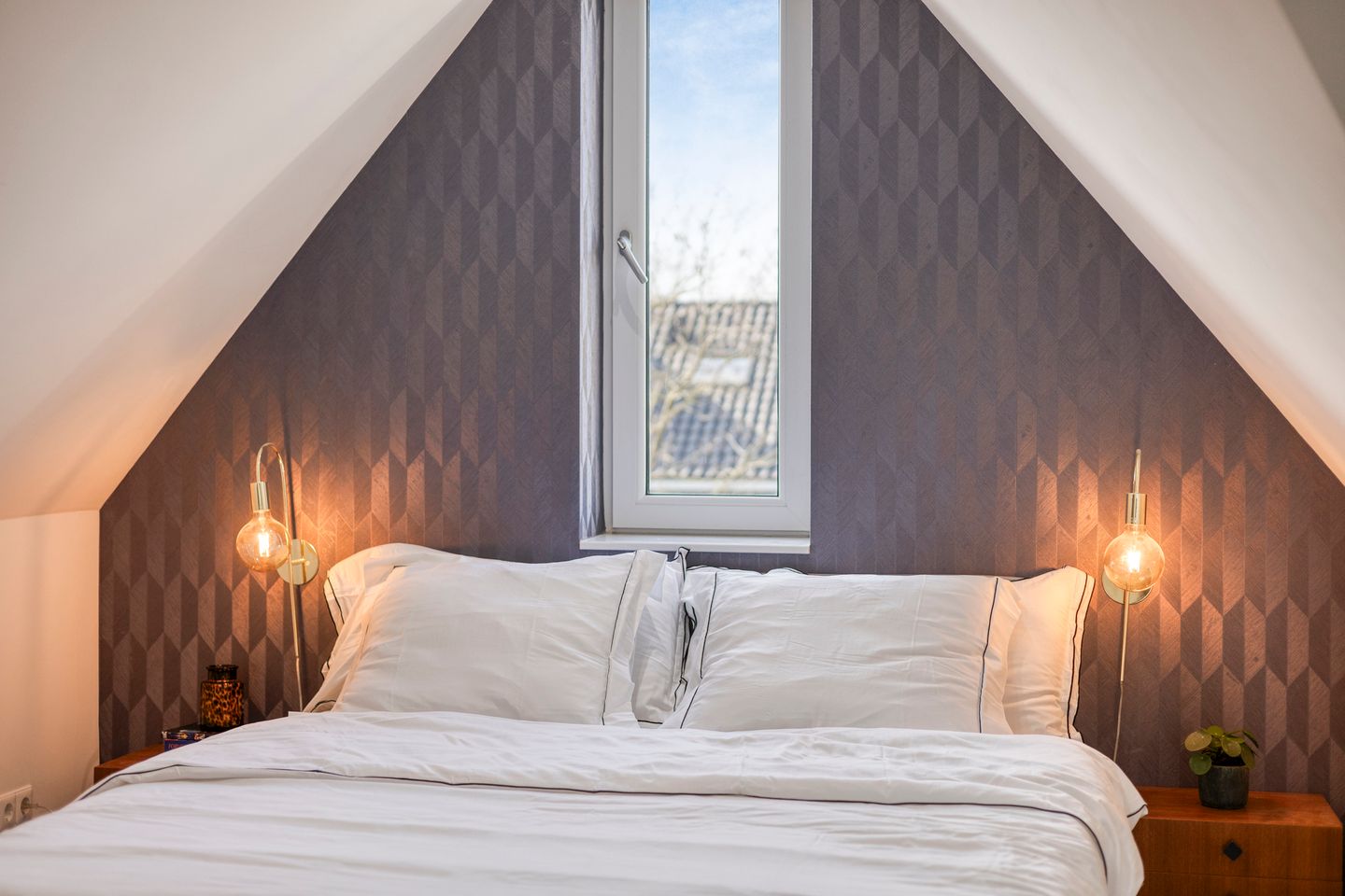 Foto 29 van Hertogpark 15