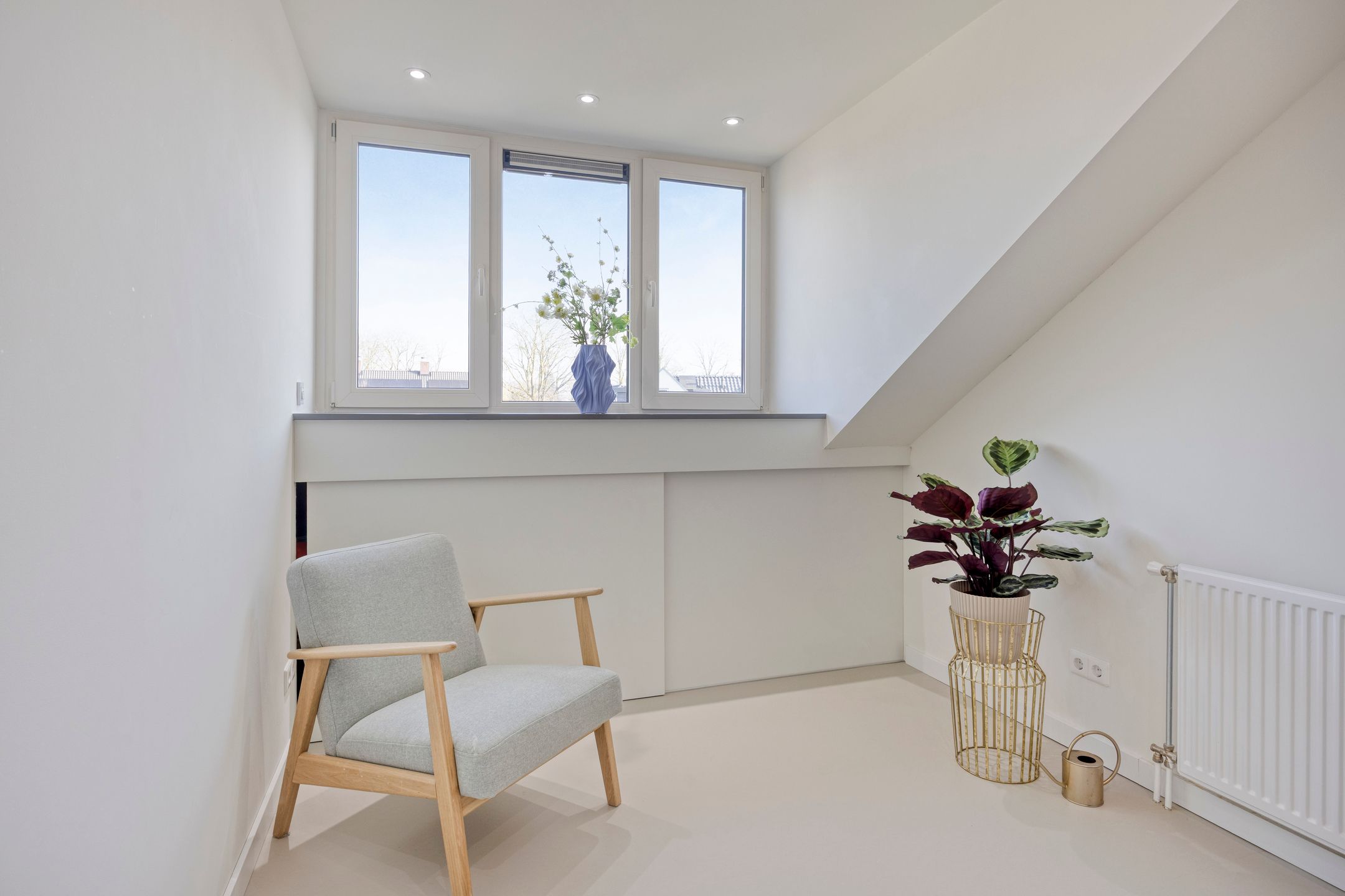 Foto 30 van Hertogpark 15