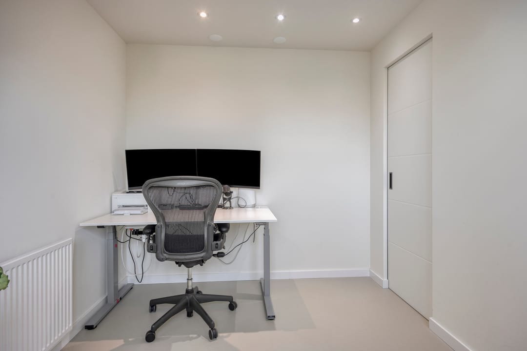 Foto 31 van Hertogpark 15