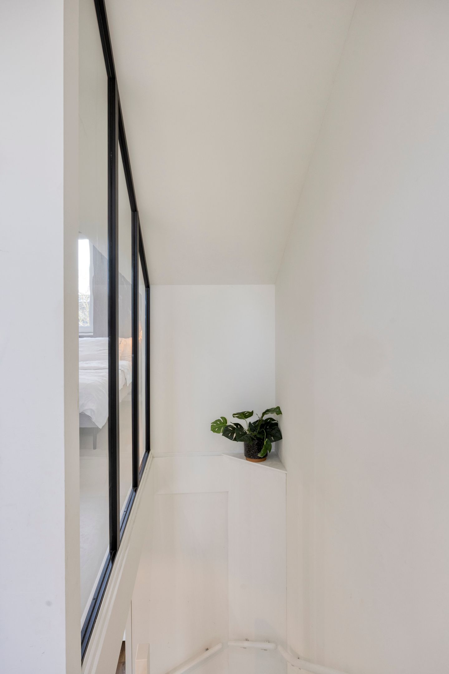 Foto 25 van Hertogpark 15