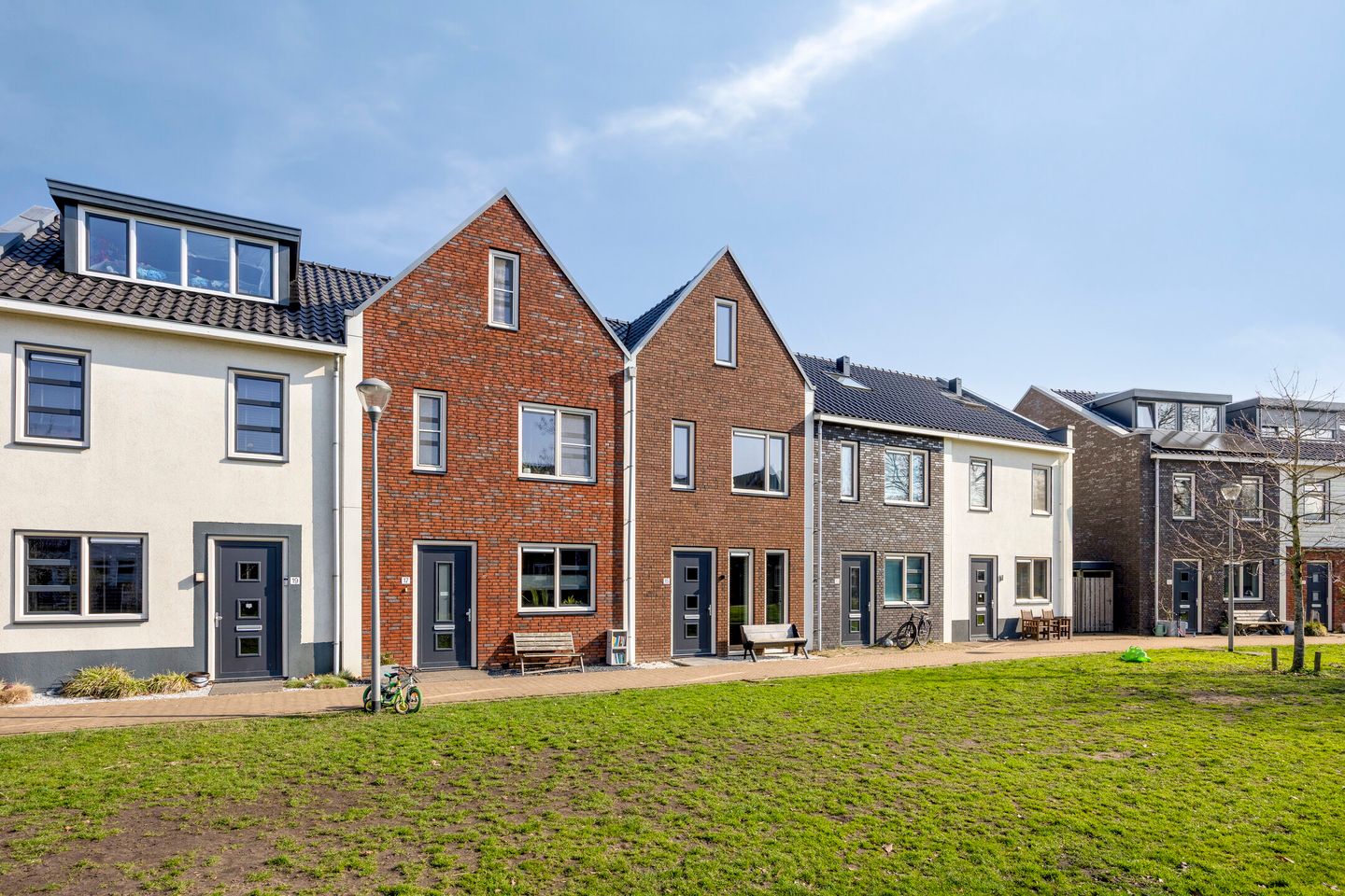 Foto 40 van Hertogpark 15