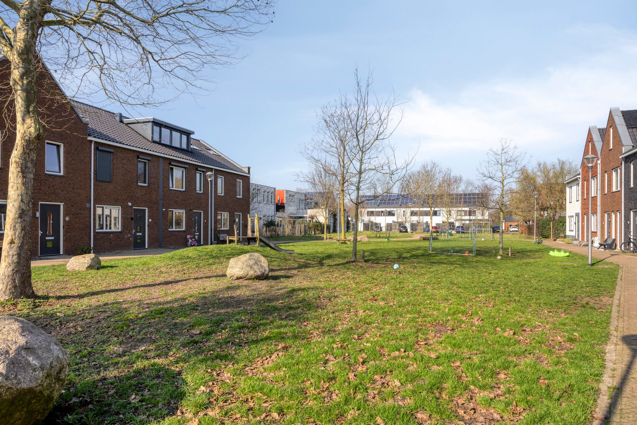 Foto 42 van Hertogpark 15