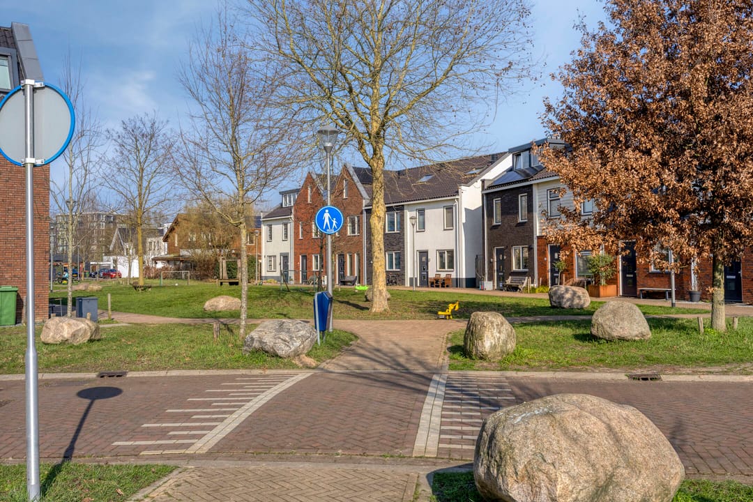 Foto 43 van Hertogpark 15