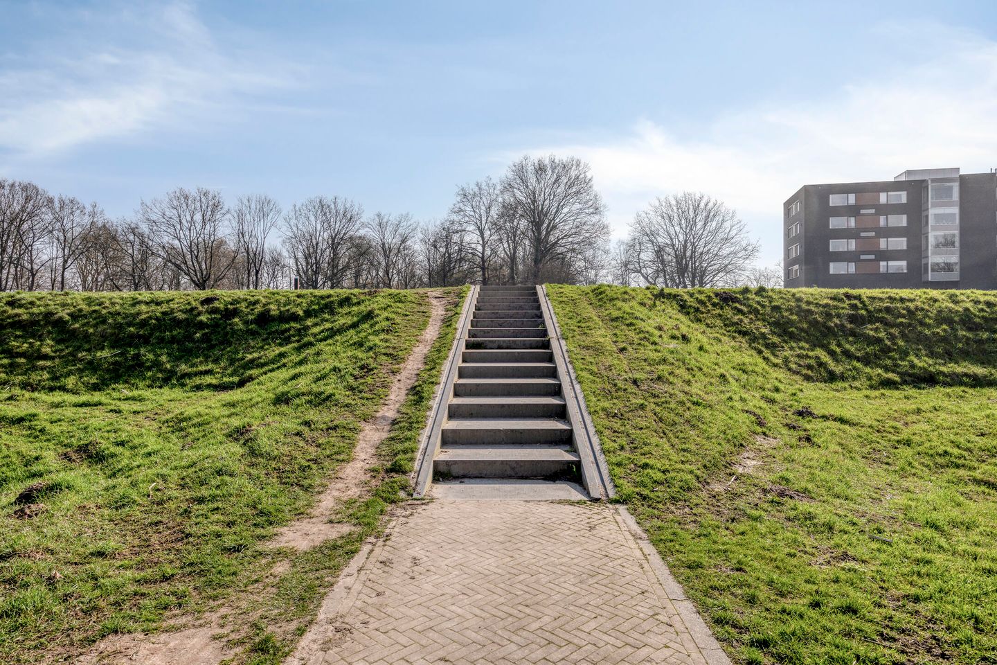 Foto 44 van Hertogpark 15