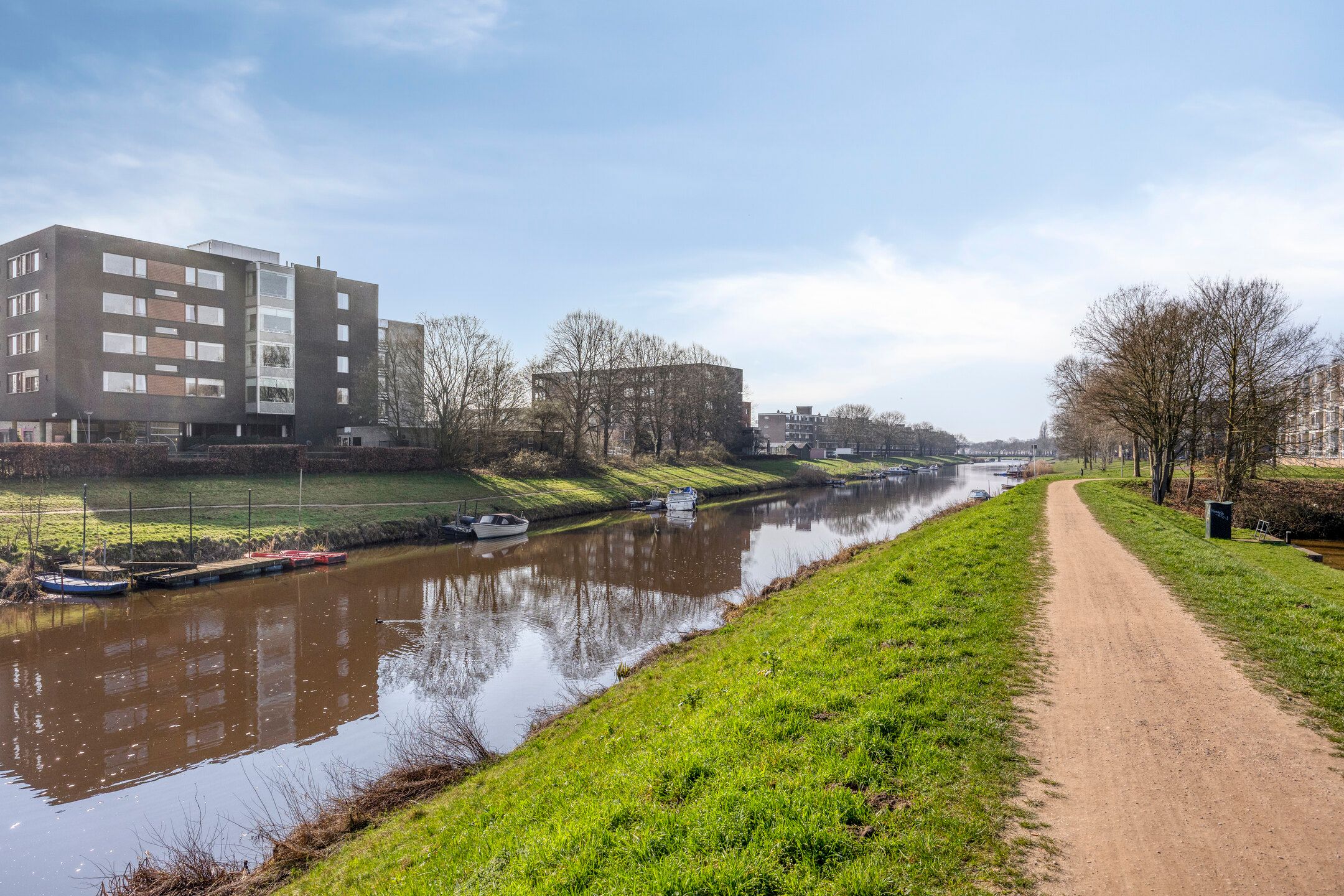 Foto 45 van Hertogpark 15