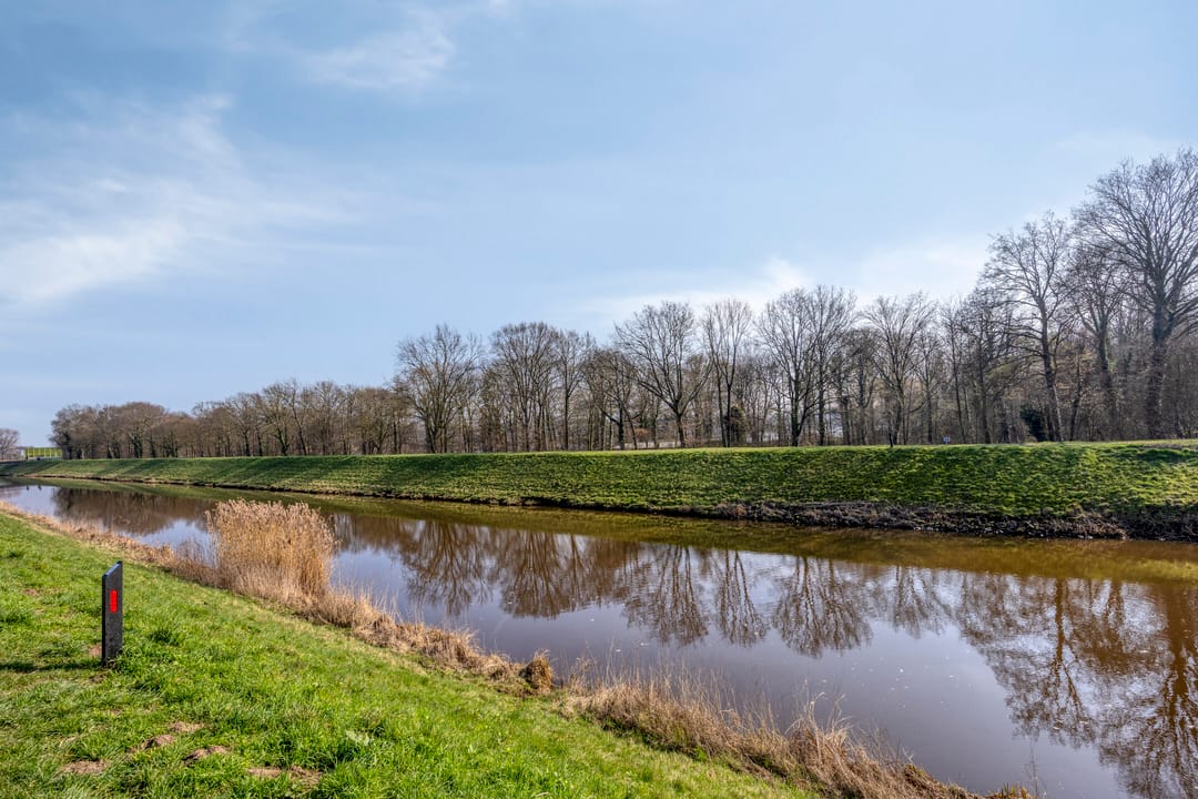 Foto 46 van Hertogpark 15