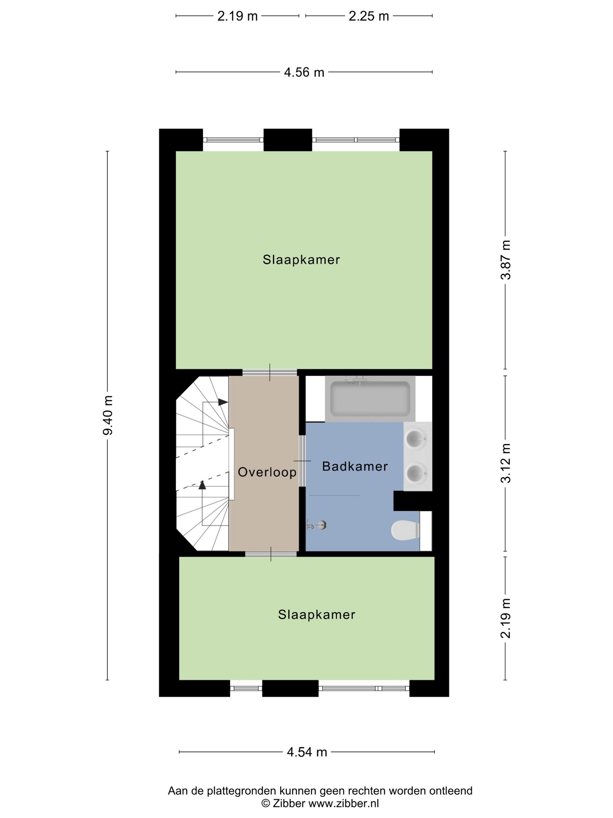 Foto 48 van Hertogpark 15