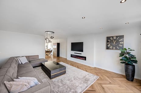 Prozastraat 78 secondary image