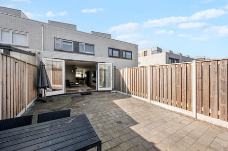 Prozastraat 78 tertiary image