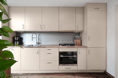 A.C. de Graafstraat 7 tertiary image