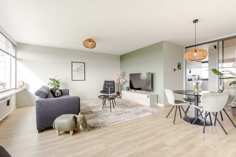 P.J. Oudstraat 70 secondary image