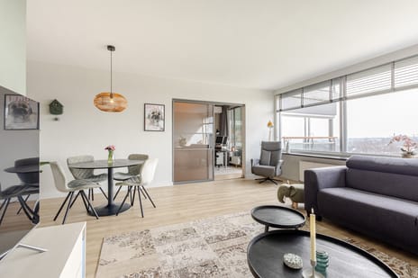 P.J. Oudstraat 70 tertiary image