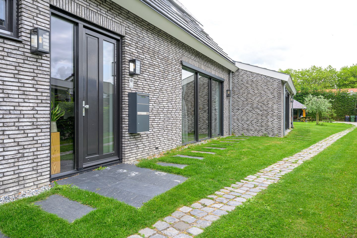 Photo 5 of Middenweg 262