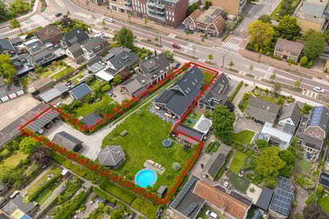 undefined main image