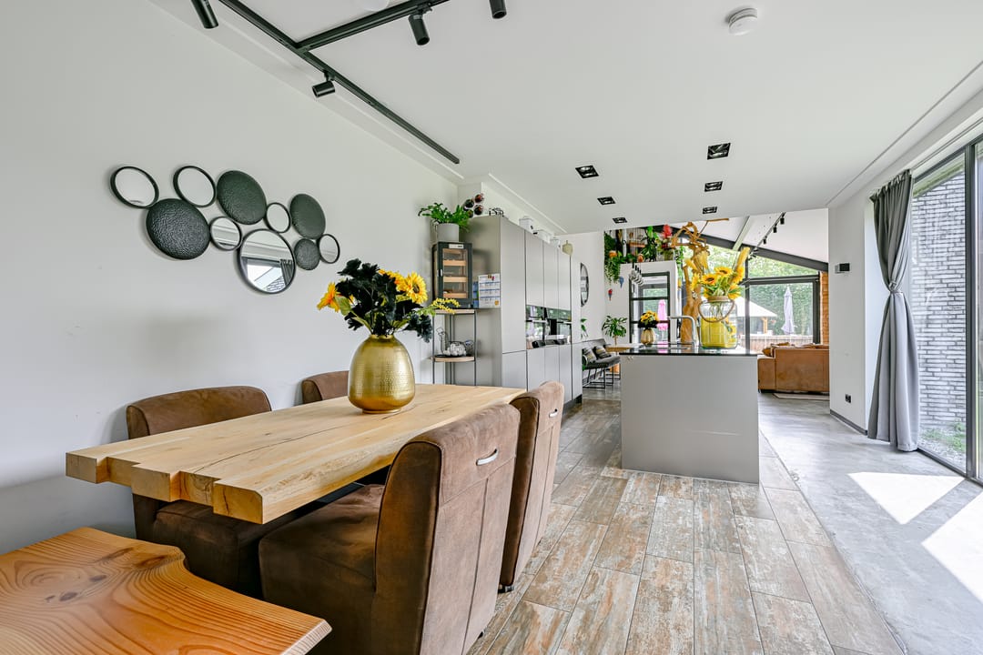 Photo 7 of Middenweg 262