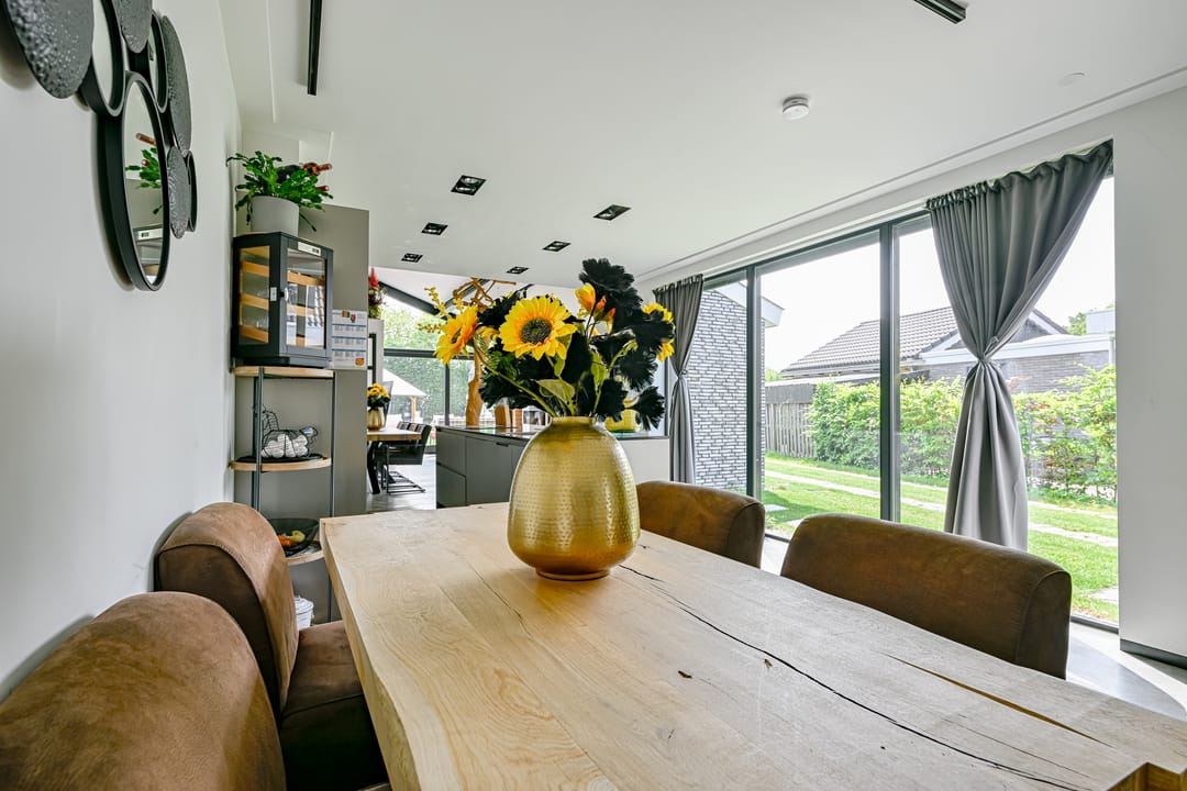 Photo 8 of Middenweg 262