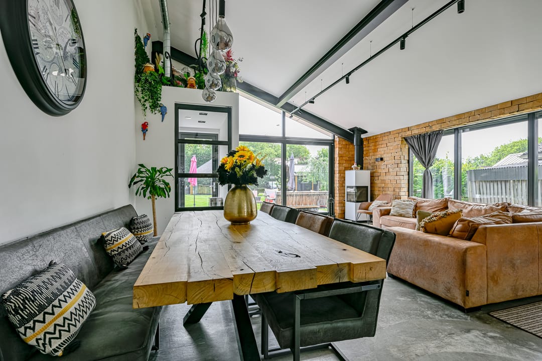 Photo 11 of Middenweg 262