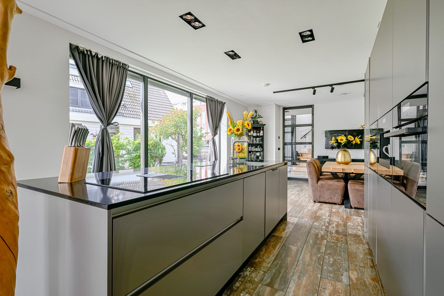 Photo 14 of Middenweg 262