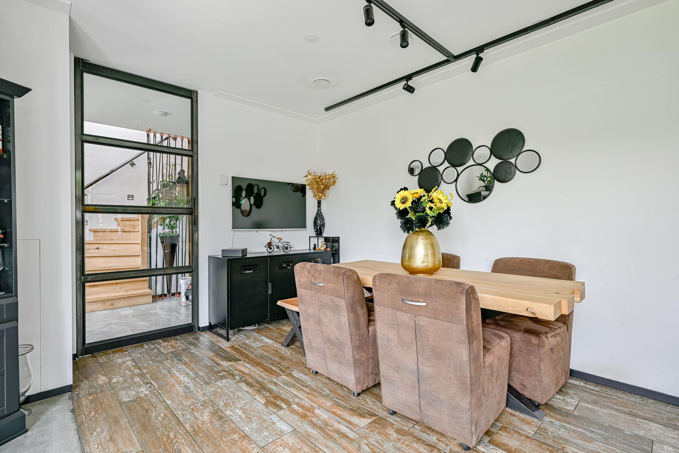 Photo 15 of Middenweg 262