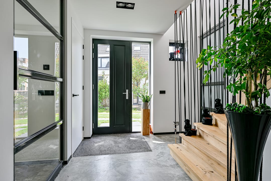 Photo 16 of Middenweg 262