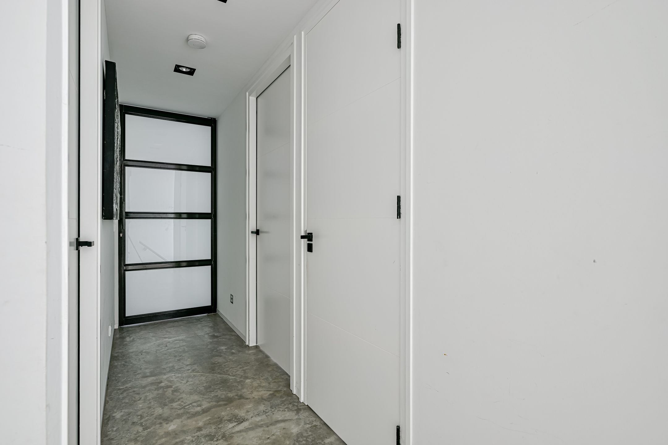 Photo 18 of Middenweg 262