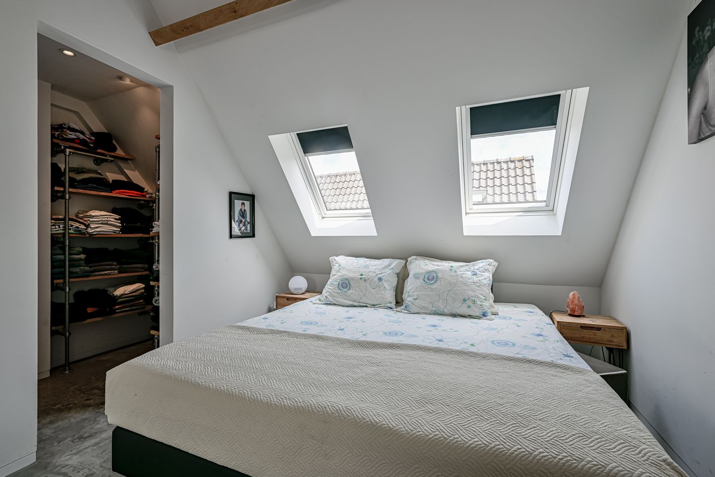 Photo 19 of Middenweg 262