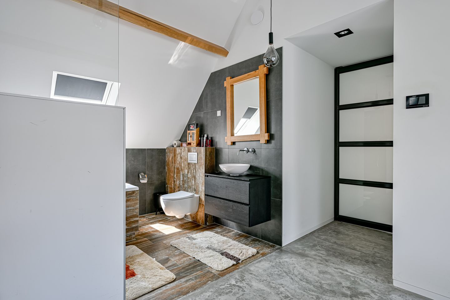 Photo 20 of Middenweg 262