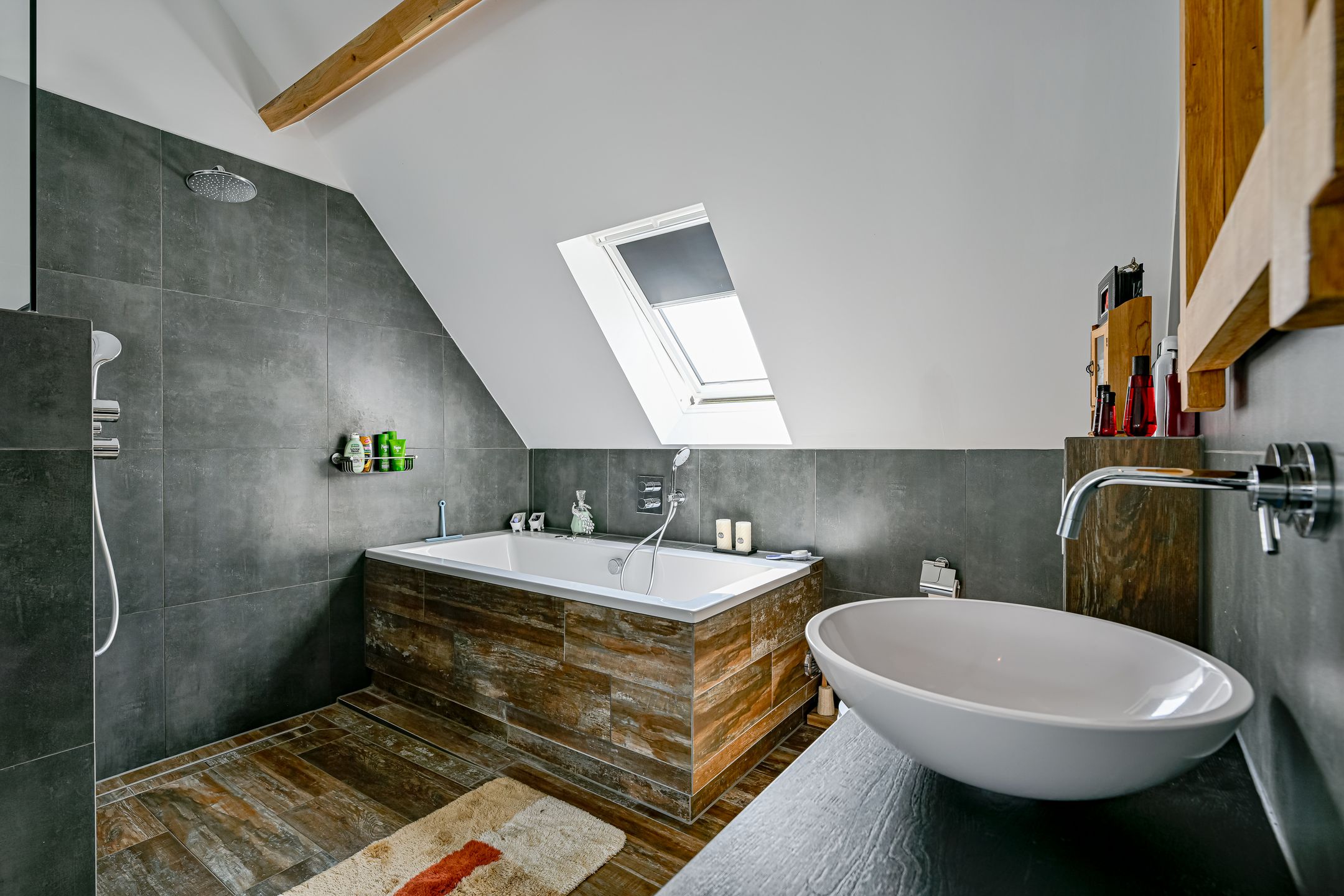 Photo 21 of Middenweg 262