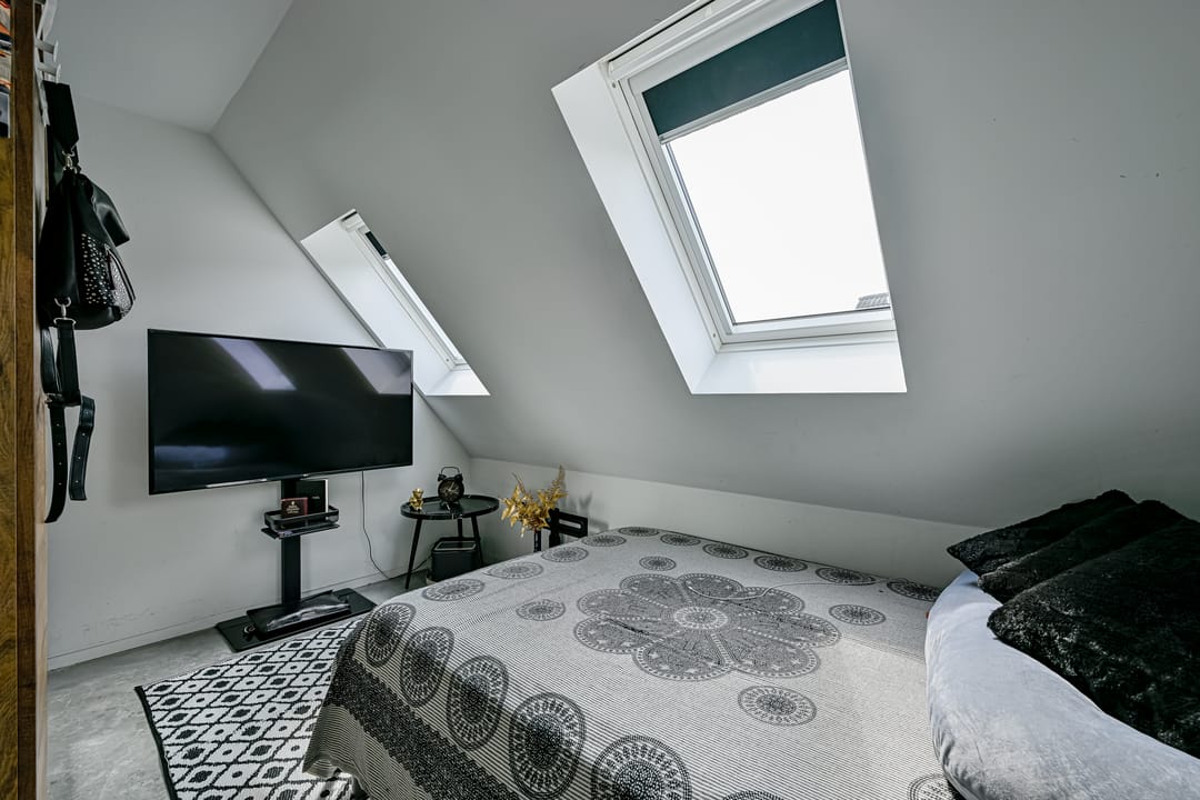 Photo 22 of Middenweg 262