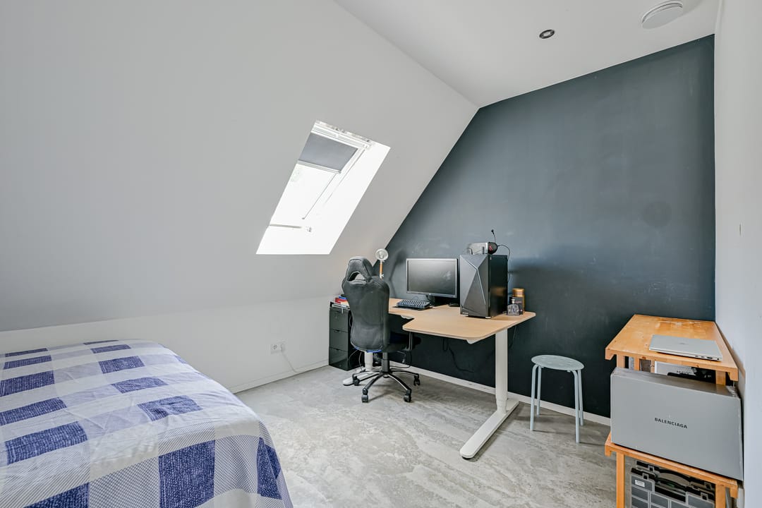 Photo 23 of Middenweg 262